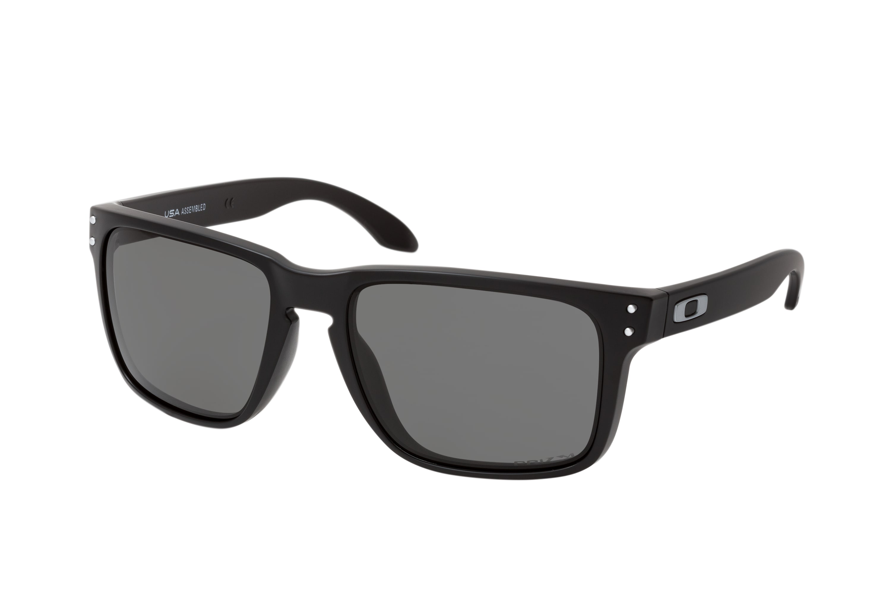 Солнцезащитные очки Oakley Holbrook XL OO 9417 22 доставка из-за рубежа 23740₽