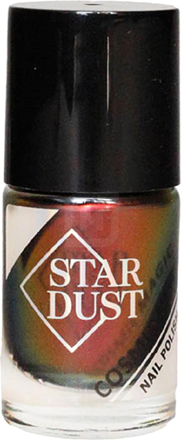 Лак для ногтей Star Dust Cosmic magic тон 101 11 мл