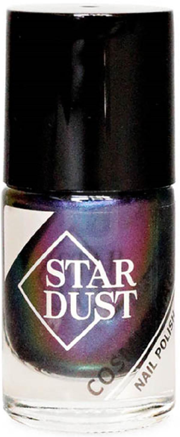 Лак для ногтей Star Dust Cosmic magic тон 105 11 мл