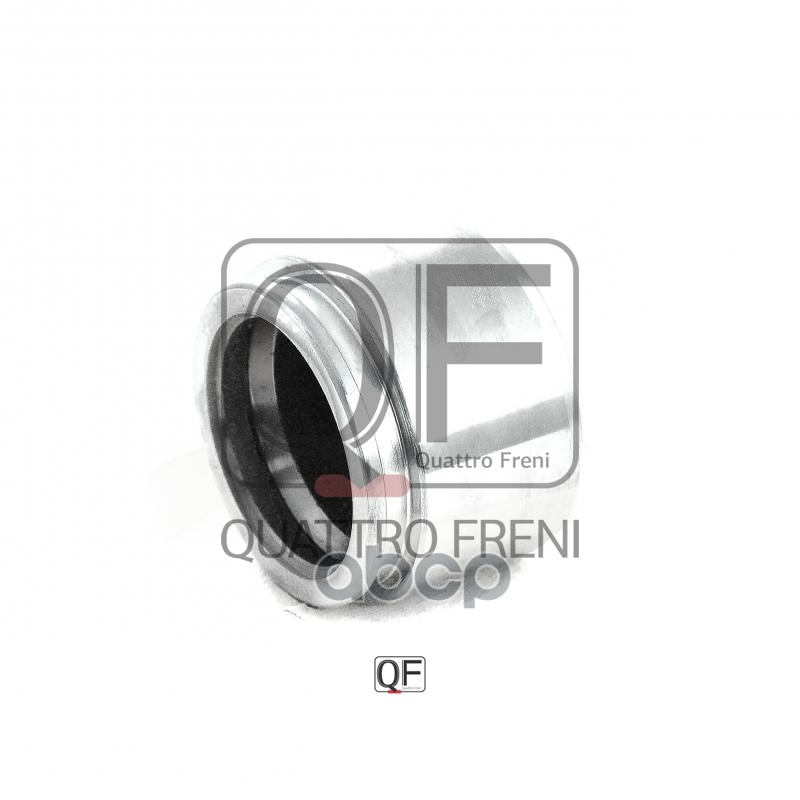 Поршень суппорта переднего QUATTRO FRENI QF10F00000 Toyota Land Cruiser 98-