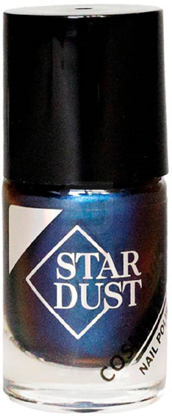 Лак для ногтей Star Dust Cosmic magic тон 107 11 мл