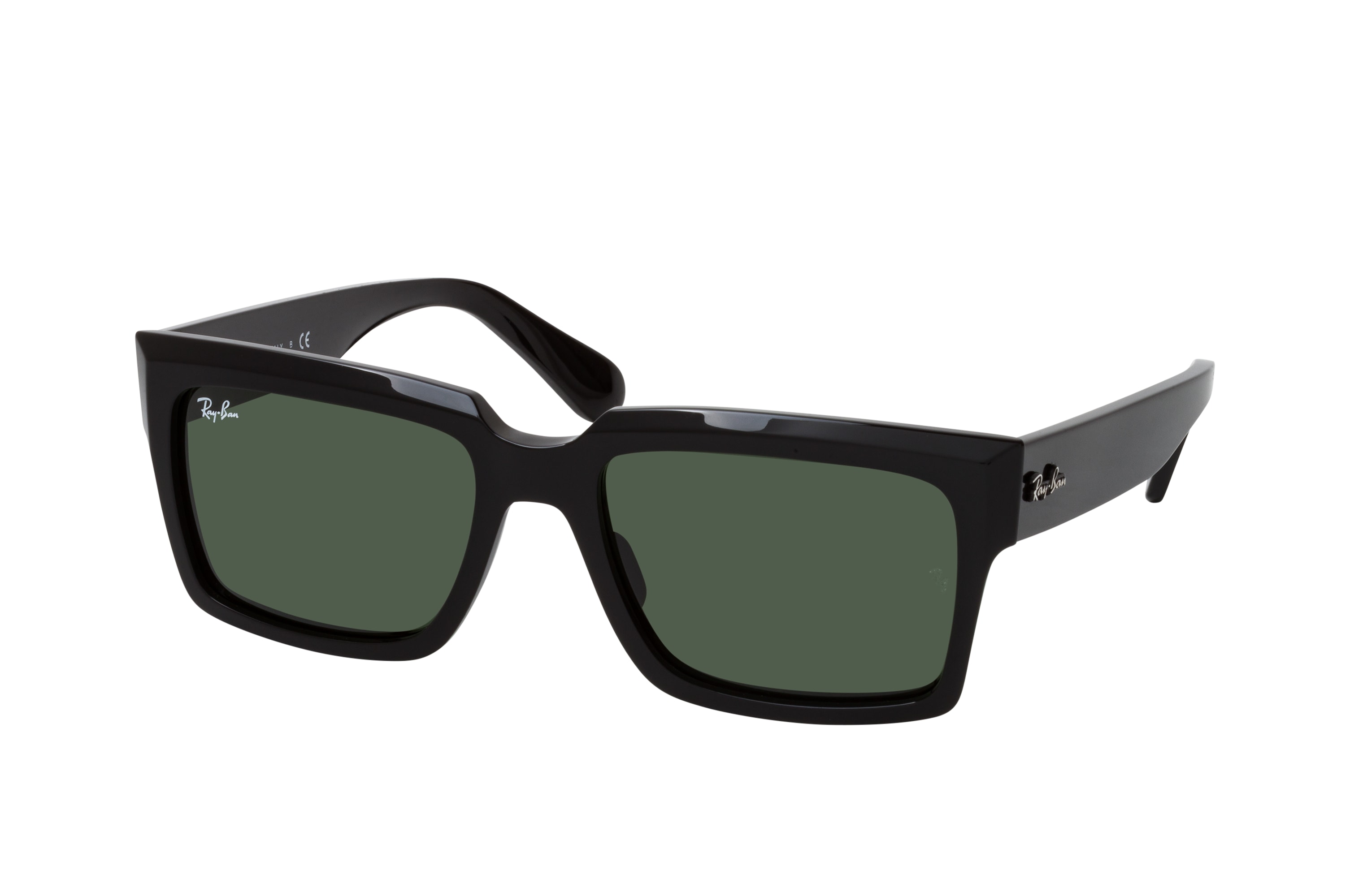

Солнцезащитные очки Ray-Ban Inverness RB 2191 901/31 (доставка из-за рубежа), 68274139