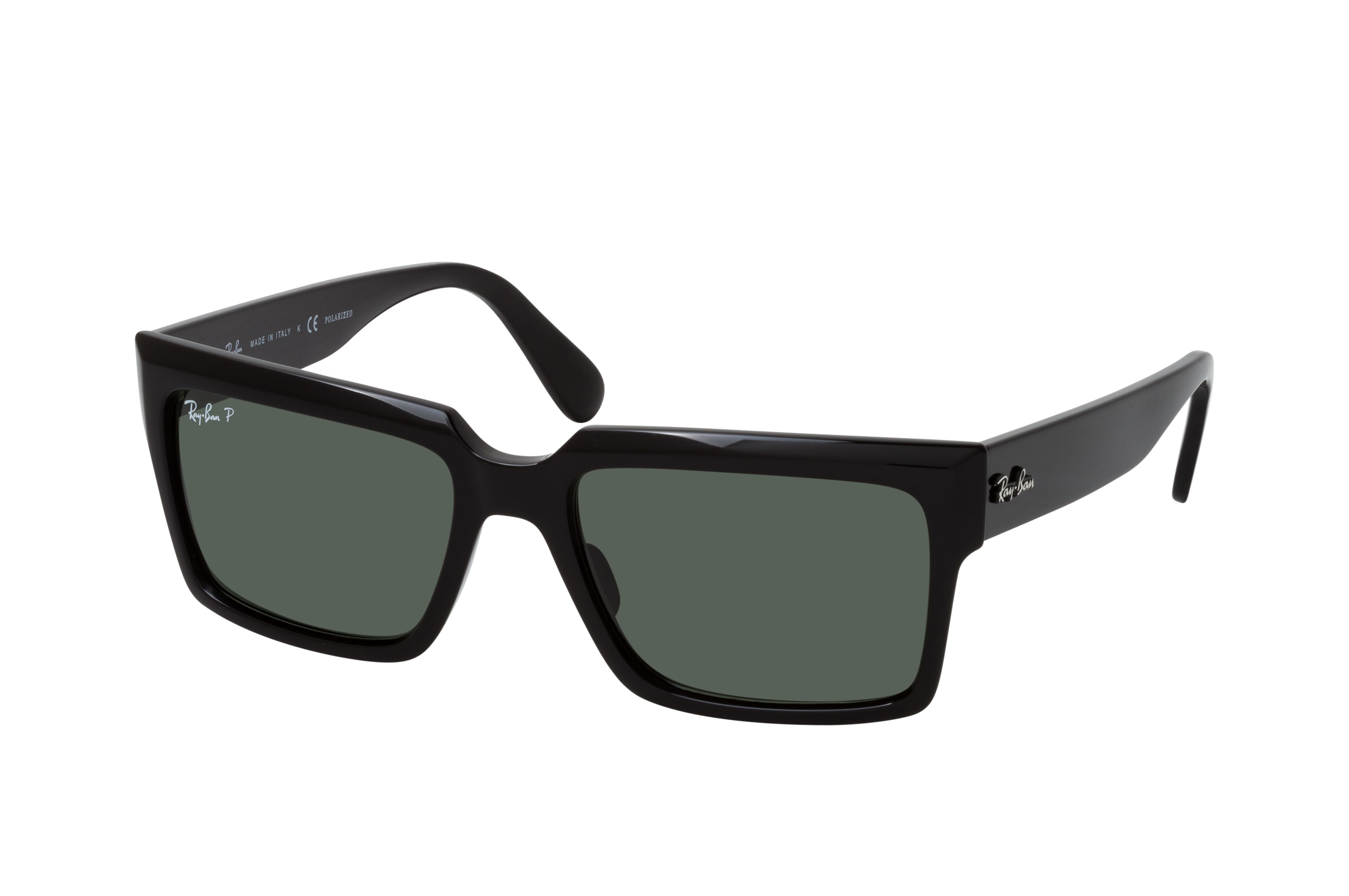 

Солнцезащитные очки Ray-Ban Inverness RB 2191 901/58 (доставка из-за рубежа), 68274139