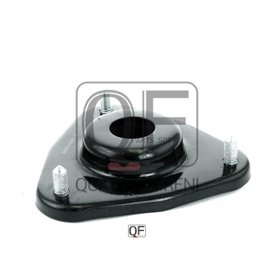 QF42D00004_опора амортизатора переднего!\ Mitsubishi Lancer (CS) 03-06/Outlander (CU) 03-0