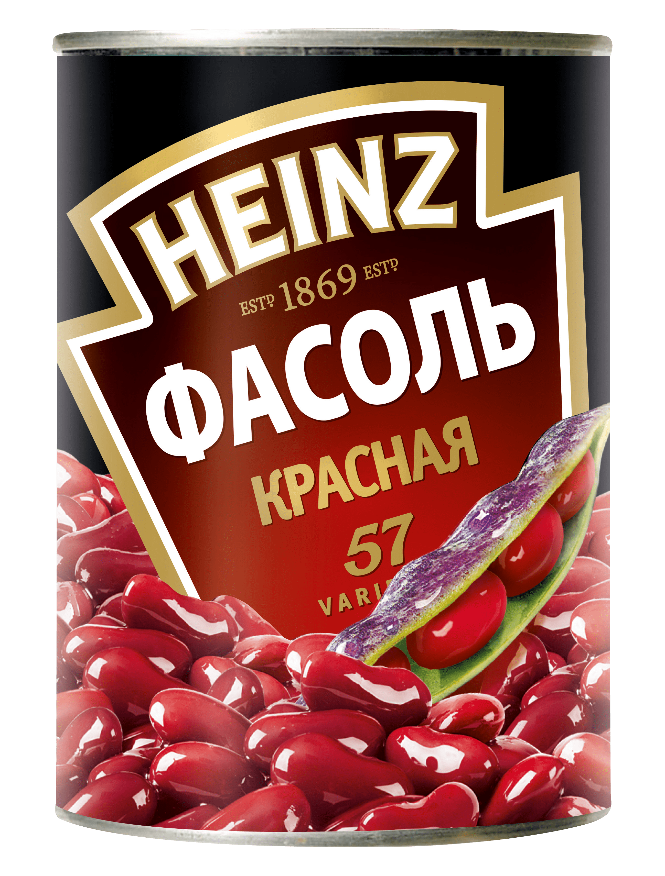 Фасоль красная. Консервированная фасоль Хайс. Фасоль Хайнц красная 400г. Фасоль Heinz красная, 400 г. Фасоль консервированная Heinz.