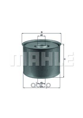 

Фильтр топл.VAG/PEUGEOT/CITROEN/FIAT/SUZUKI/FORD