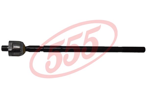 

555 Тяга рулевая 555 sr2800