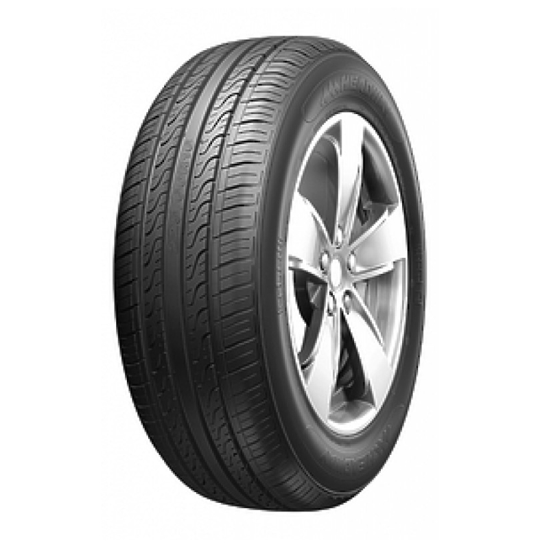 

Шины Headway HH301 195/60R15 88V нешипованная