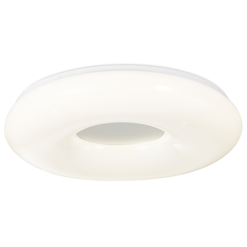 

Потолочный светильник Simple Story 1203-LED32CL, 1203