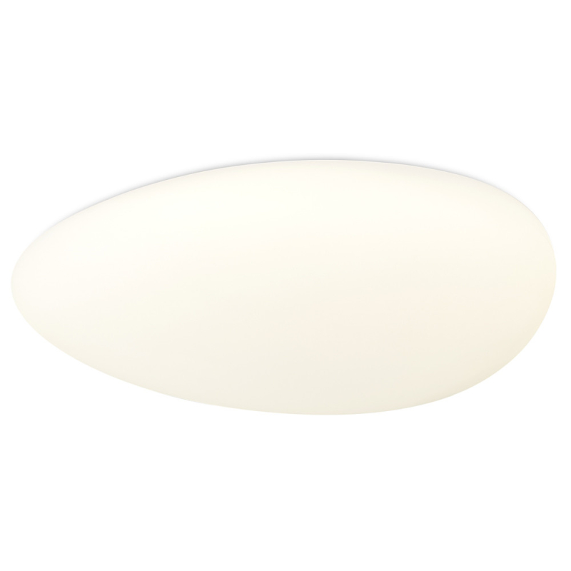 

Потолочный светильник Simple Story 1205-LED36CL, 1205