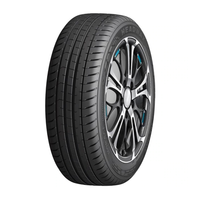 

Шины Headway HH306 195/55R16 91V нешипованная