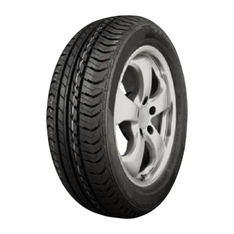

Шины Headway HH307 155/80R13 79T нешипованная