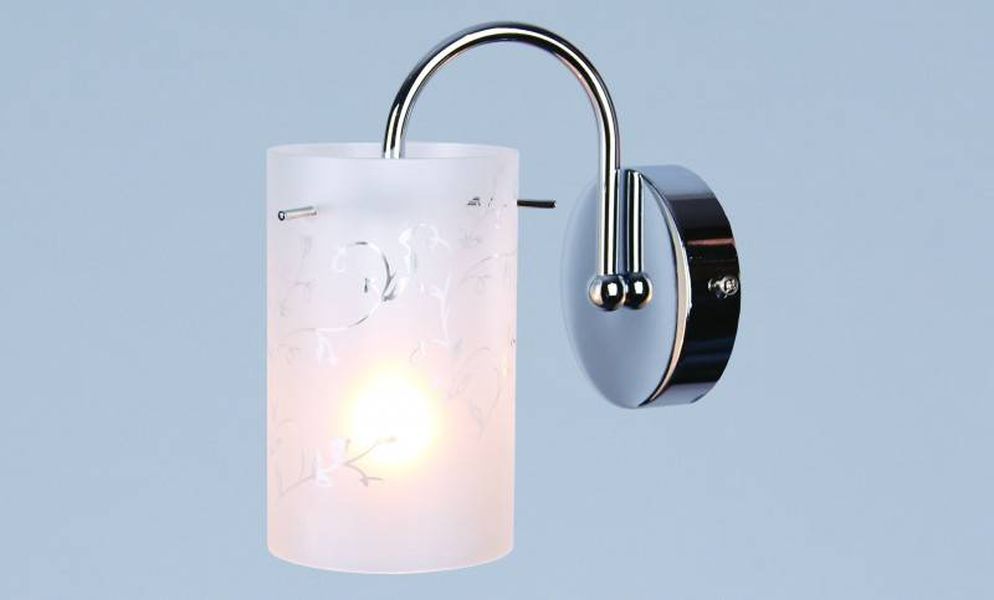 

Бра EGLO Lacey 43735, DL15093/1W
