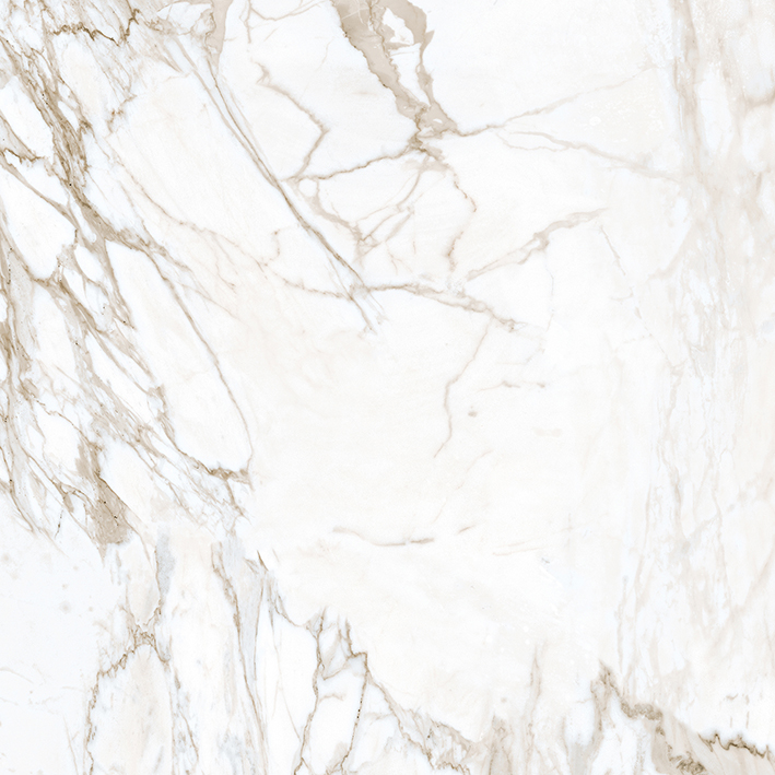

Kerranova Marble Trend Керамогранит K-1001/LR/60x60 Calacatta