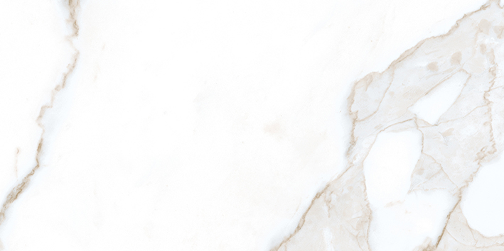

Kerranova Marble Trend Керамогранит K-1001/MR/30x60 Calacatta