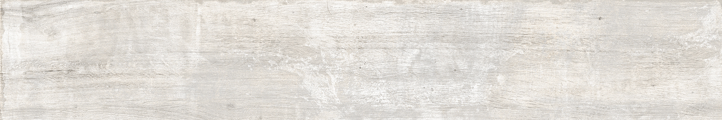 керамогранит kerranova fabrika grey matt k 2013 mr 60x60х1 Kerranova Pale Wood Керамогранит K-551/MR/20x120 Светло-серый