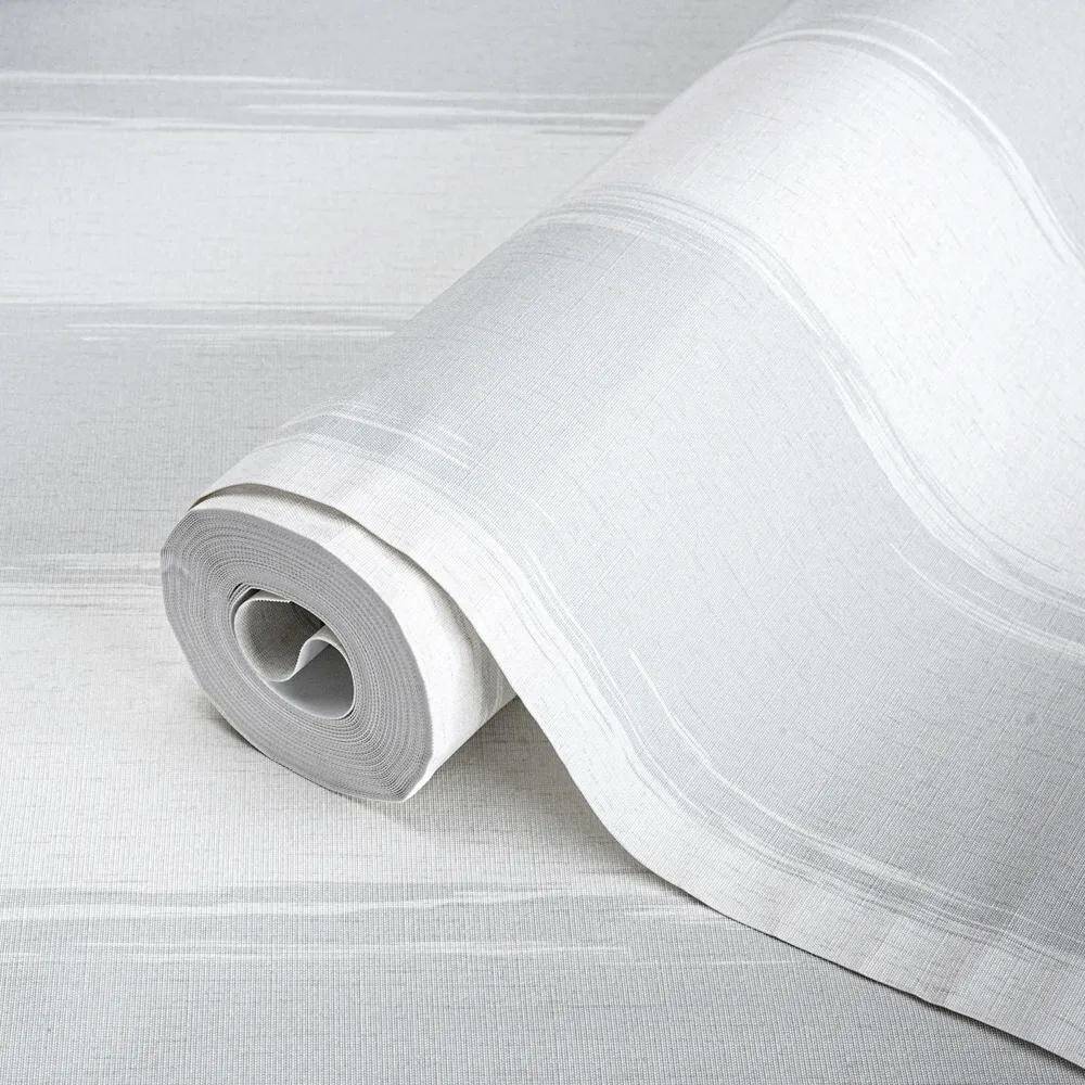 

Обои 4709-2 AdaWall Indigo 1,06м х 10,05м винил на флизелине