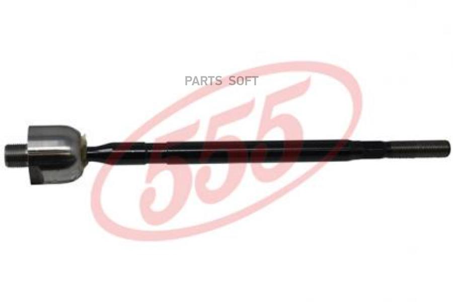 

555 Тяга рулевая 555 sr6270