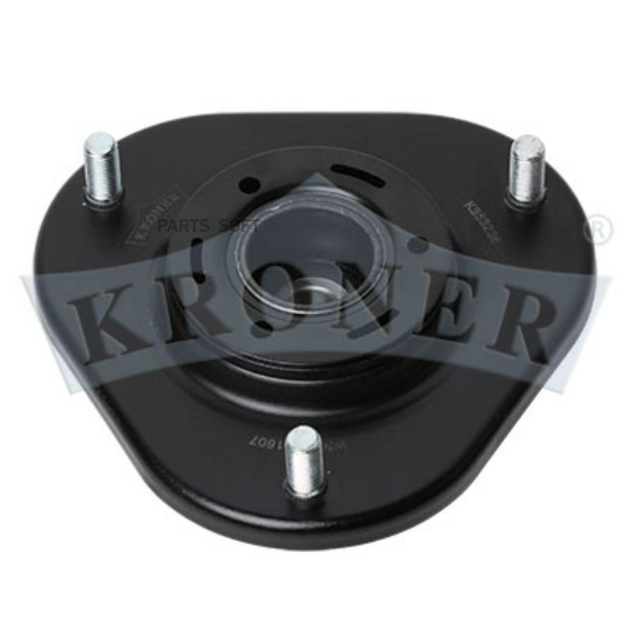 

Опора стойки TOYOTA Rav4 III (06-) (перед.) (K353236) KRONER