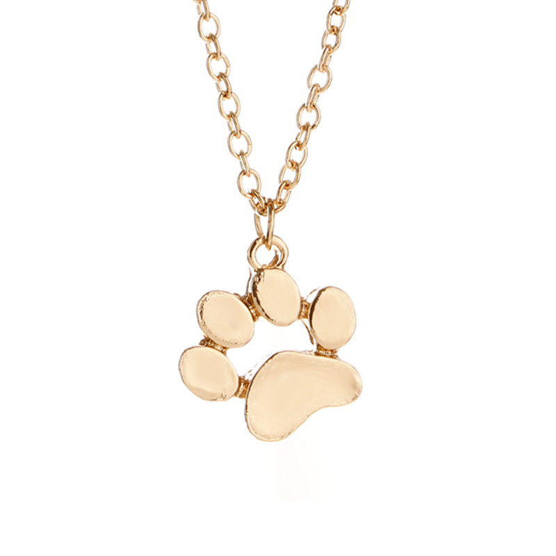 

Ожерелье из бижутерного сплава 45 см DESIGNER JEWERLY Cat, Cat