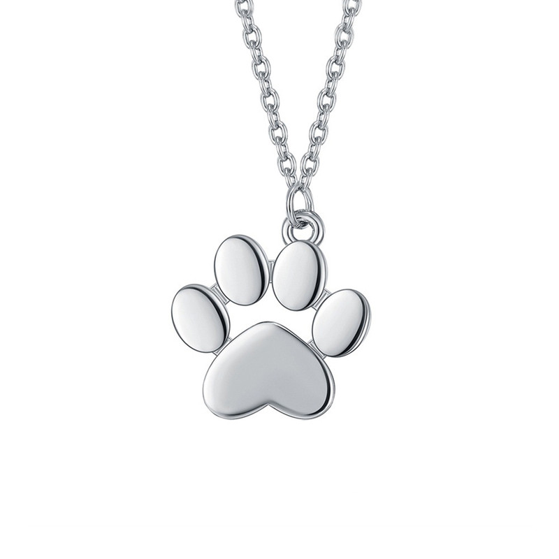 

Ожерелье из бижутерного сплава 45 см DESIGNER JEWERLY Cat, Cat