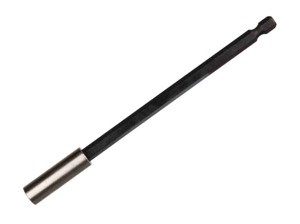 Магнитный держатель насадок удлиненный Makita B-57766 держатель магнитный bracket для очков и наушников