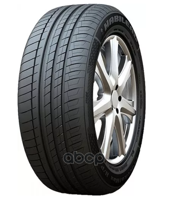 

Автошина KAPSEN RS26 275/30 R20 97 Y