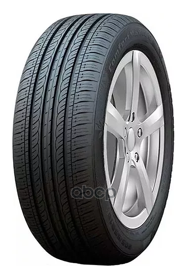 

Автошина KAPSEN H202 175/70 R14 84 H
