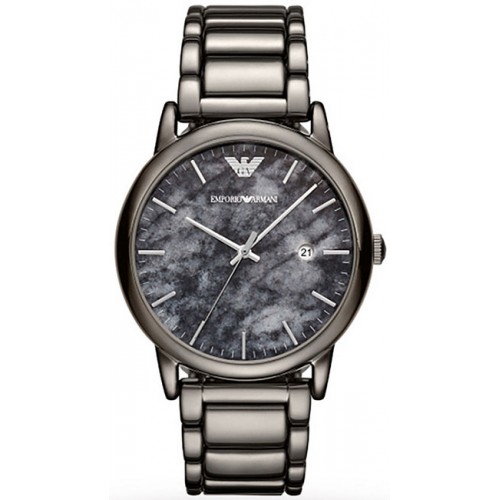 

Наручные часы мужские Emporio Armani AR11155, AR11155