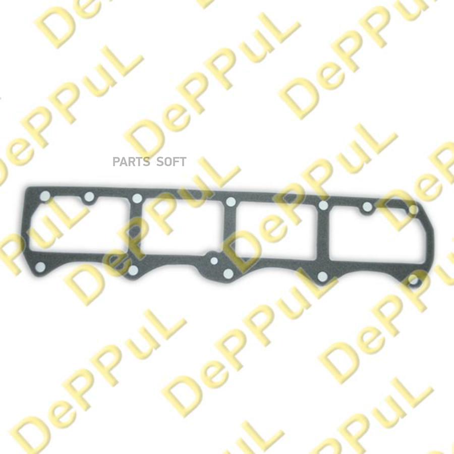 

Прокладка Клапанной Крышки Fiat Bravo 95-01, Dob DEPPUL DEBZ0060