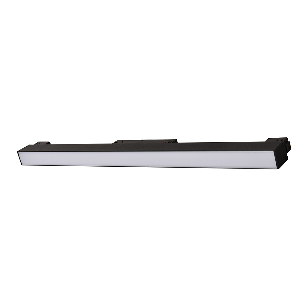

T004-12 Трековый светильник LOFT IT Tech