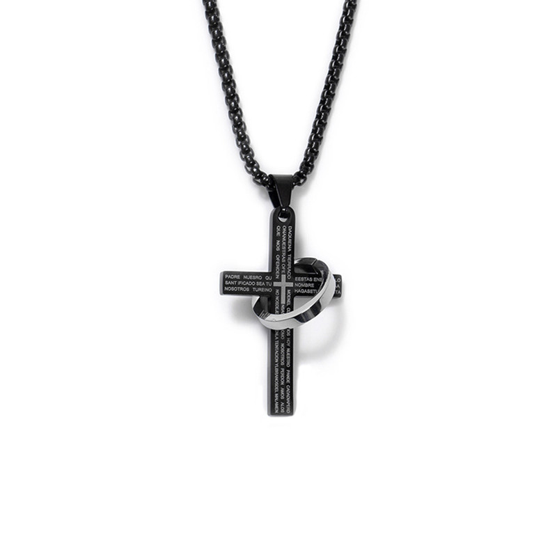

Ожерелье из бижутерного сплава 55 см DESIGNER JEWERLY Котики сердца, Котики сердца