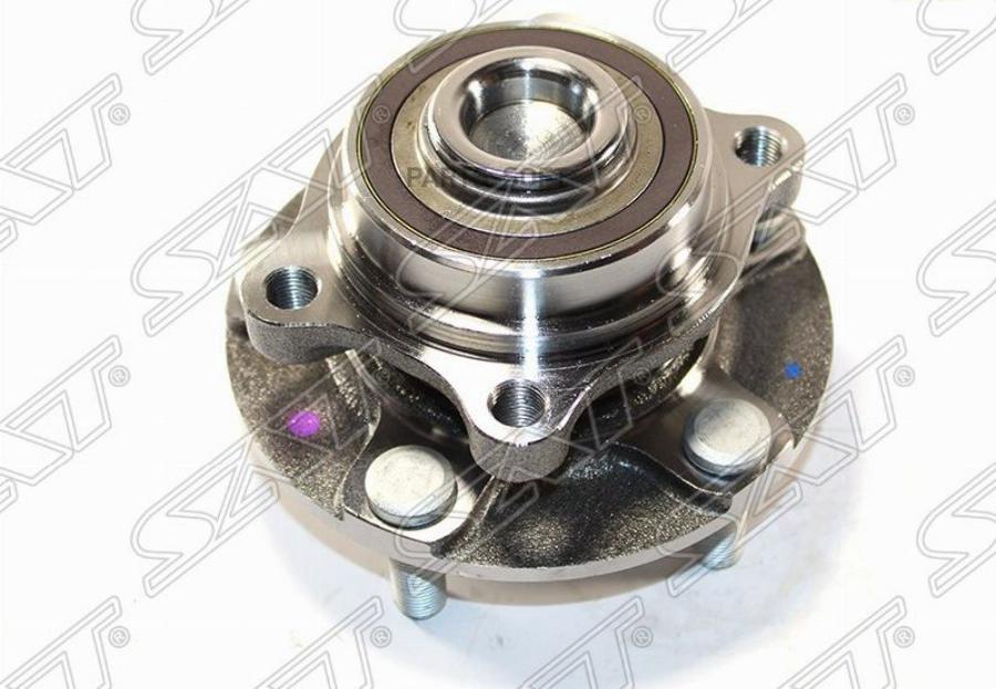 

Sat Ступичный Узел Перед Infiniti G35/Nissan Skyline/Stagea 2Wd 01-
