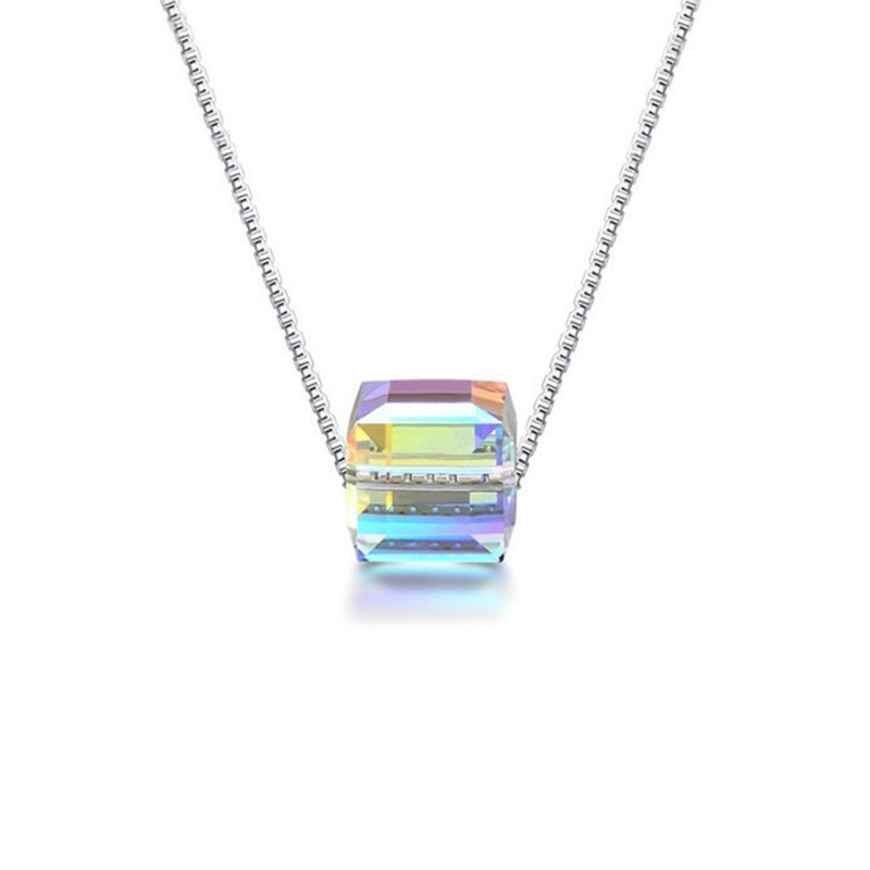 

Ожерелье из бижутерного сплава 45 см DESIGNER JEWERLY OZN520623748, OZN520623748