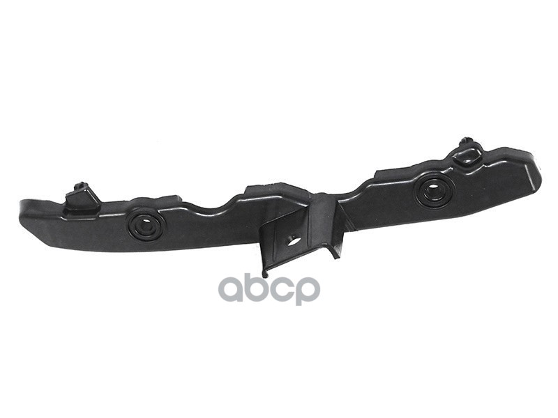 

Крепление Бампера Bmw G11/G12 15- Rh (правый) Sat арт. ST-BM75-000B-1