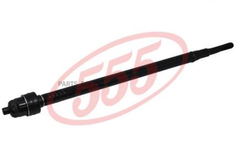 

555 Тяга рулевая 555 sr6690