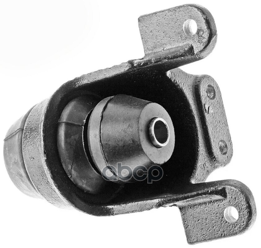 

Кронштейн Газ-3302 Кабины В Сборе Передний Н/О GAZ арт. 3302500100610