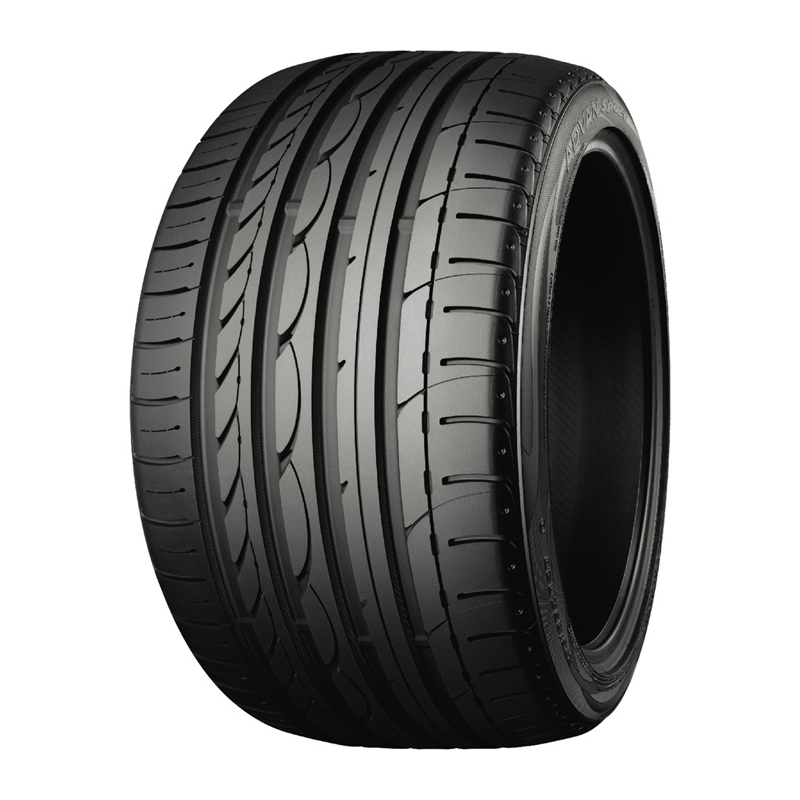 

Шины YOKOHAMA Advan Sport V103S 205/45R17 84V runflat нешипованная