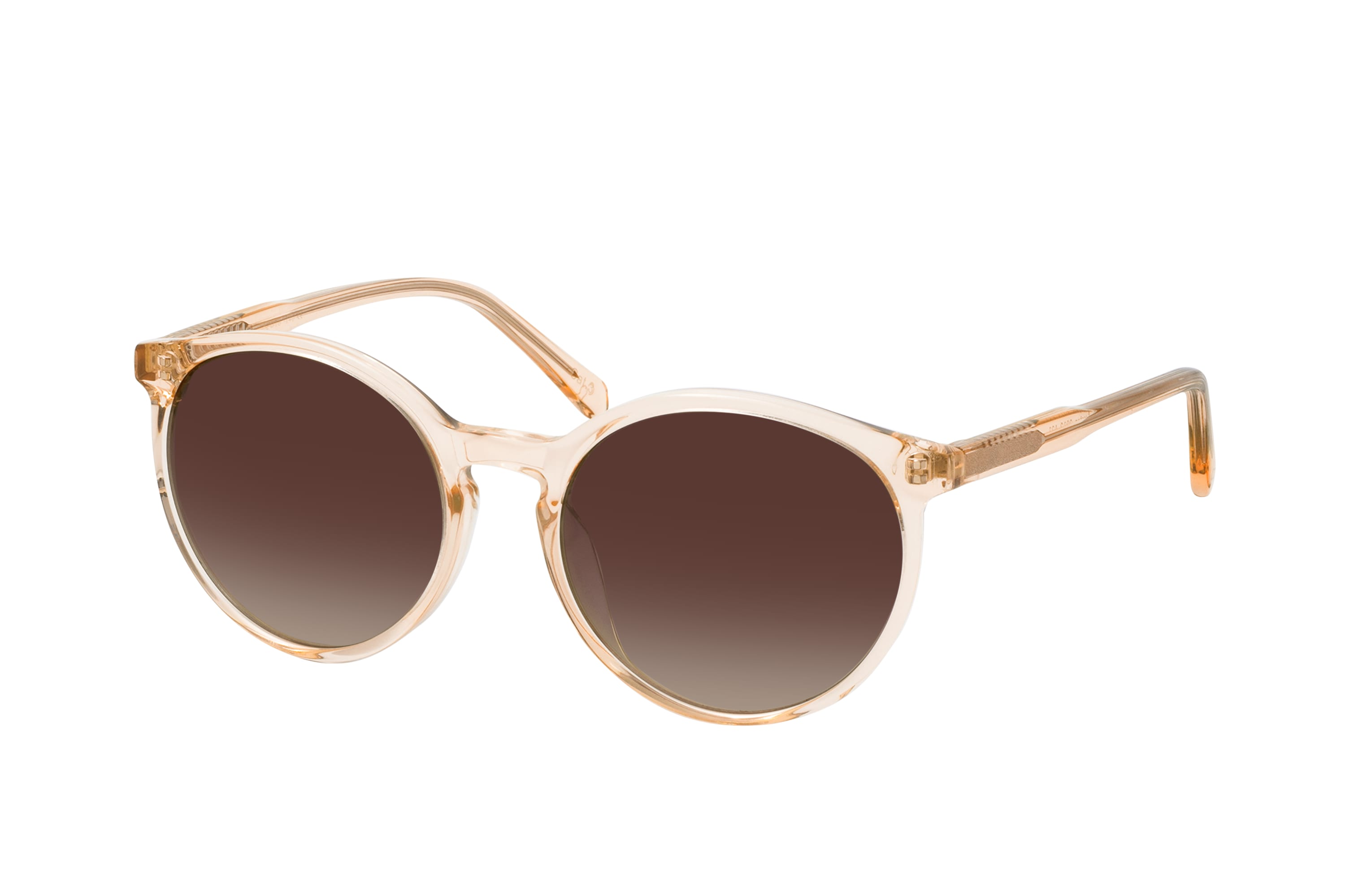 

Солнцезащитные очки CO Optical Kirsten 2012 A21 (доставка из-за рубежа), 68150135