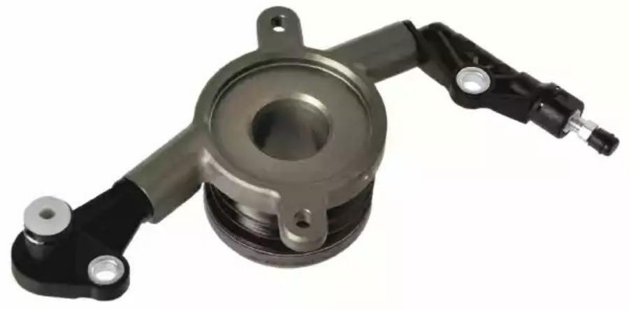 

Подшипник выжимной Sachs 3182654192