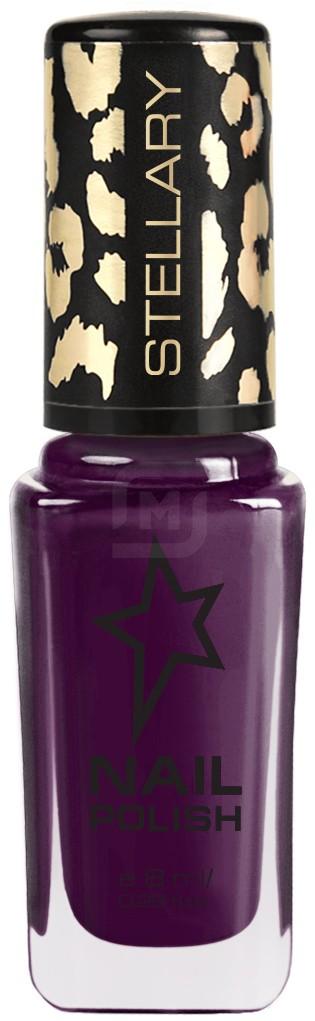 фото Лак для ногтей stellary nail polish тон 71 8 мл