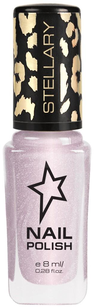 фото Лак для ногтей stellary nail polish тон 99 8 мл