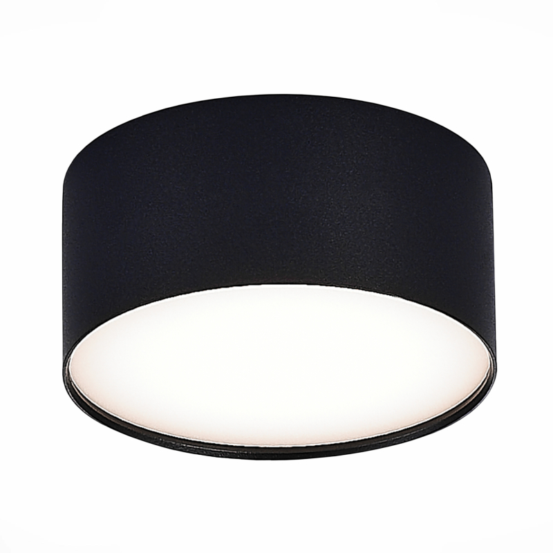 

Потолочный светильник ST Luce Functional ST606.442.12, Functional