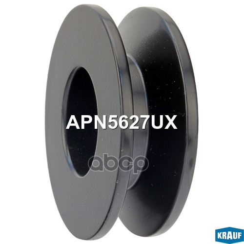 

Шкив генератора Krauf apn5627ux