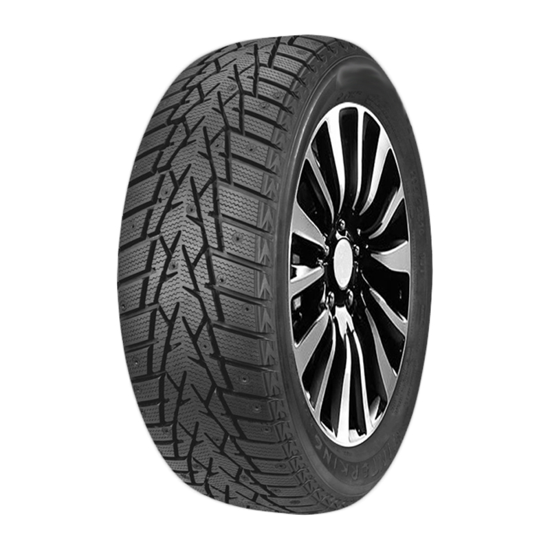 Шины Headway HW503 225/55R18 98T нешипованная