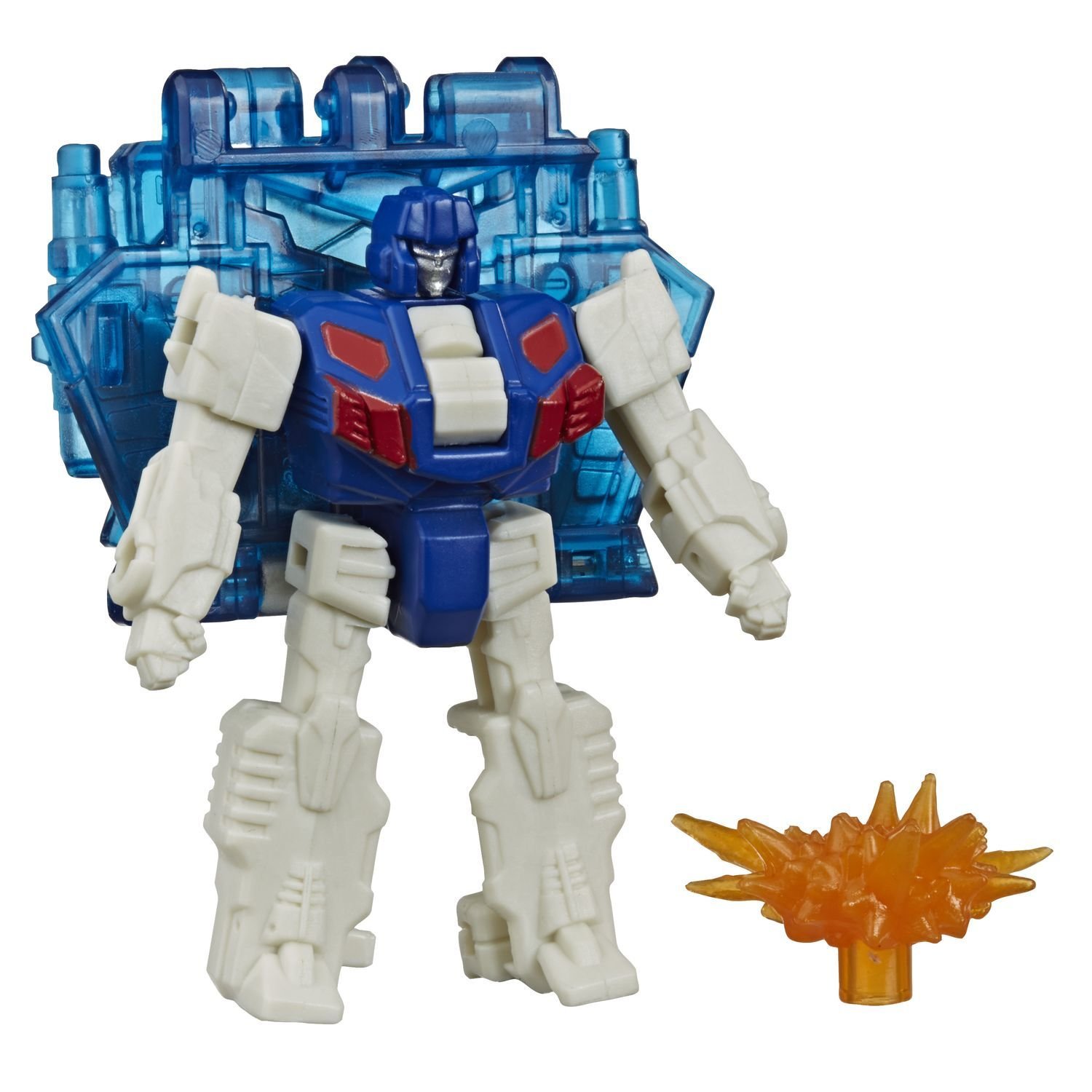 

Фигурка Transformers Hasbro Баттл Мастер Серия Офрайз Саундбарриа E7146 E7124, Игрушка Трансфoрмеры Баттл Мастер Серия Офрайз Саундбарриа TRANSFORMERS E7146 E7124