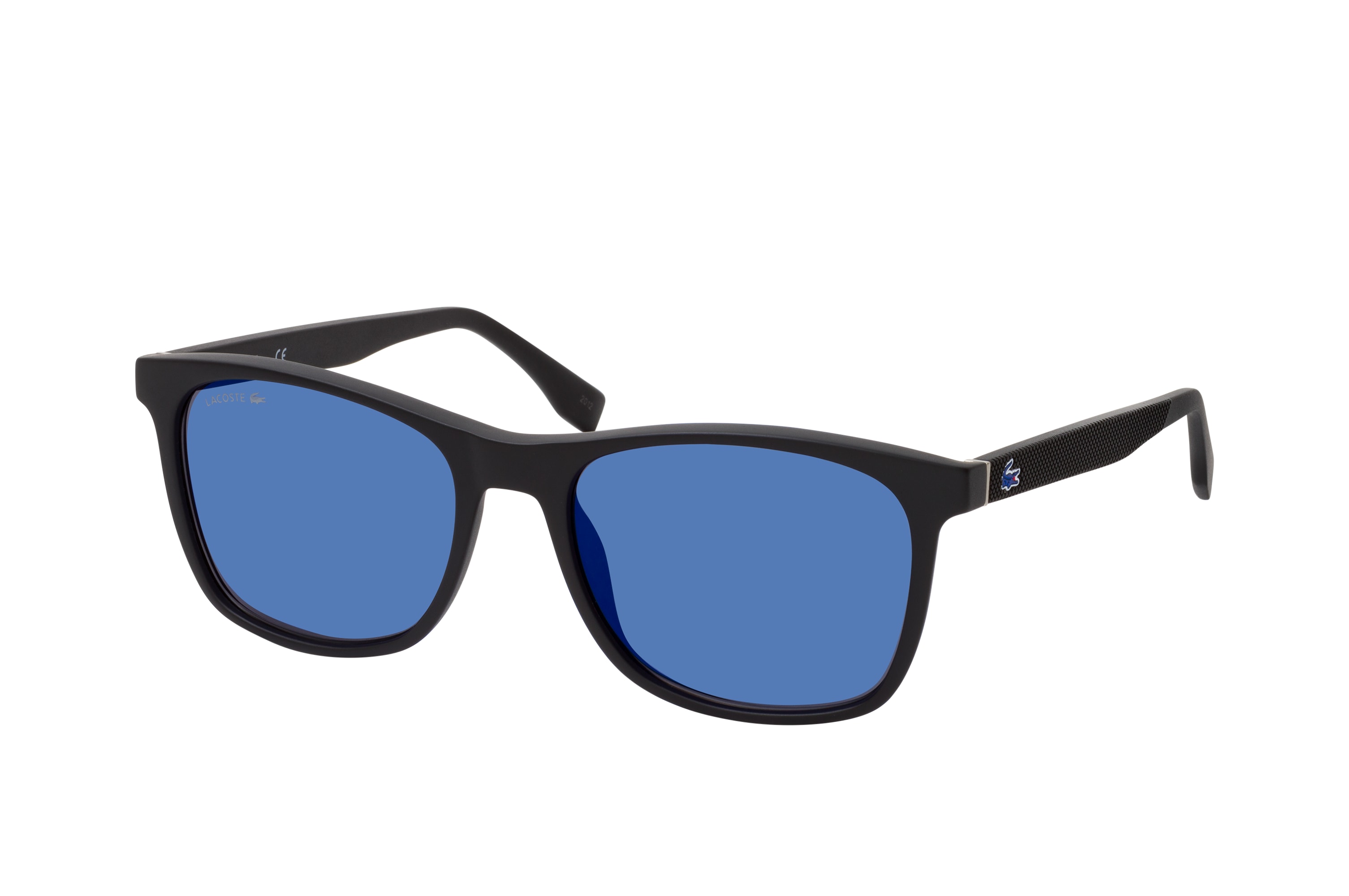 

Солнцезащитные очки Lacoste L 860SE 001 (доставка из-за рубежа), 68287146