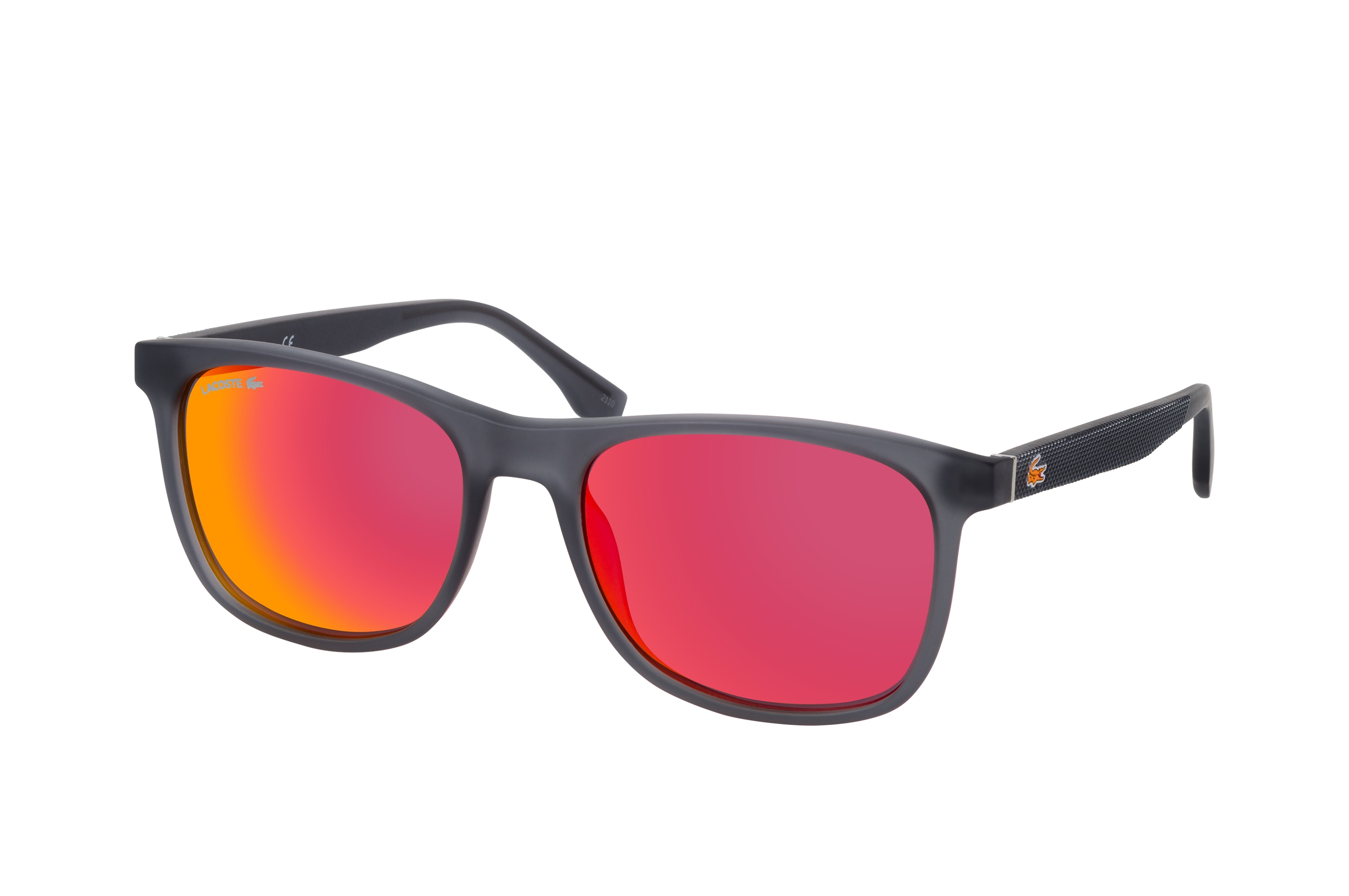 

Солнцезащитные очки Lacoste L 860SE 035 (доставка из-за рубежа), 68524146