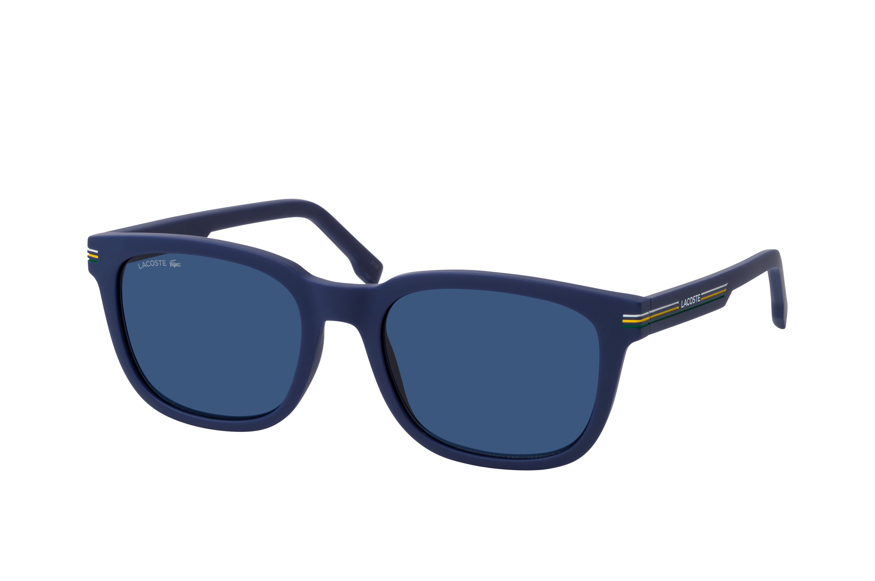 

Солнцезащитные очки Lacoste L 958S 401 (доставка из-за рубежа), 68454143