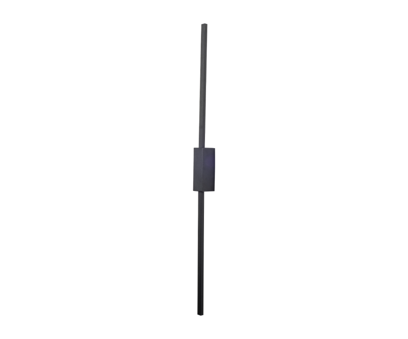 

Настенный светильник Kink Light Стен 08419-80.19 3000K, Стен